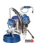 GRACO ST MAX II 495 PC PRO ProGuart