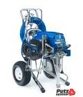 GRACO ULTRA MAX II 1095 ProContractor