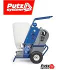 GRACO RTX 5500 PX GRACO - zdjecie nr 1