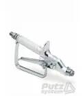 GRACO Pistolet In-Line Contractor Graco
