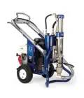 GRACO Hydrauliczny GRACO GH 1017ES