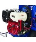 GRACO Hydrauliczny GRACO GH 1017ES - zdjecie nr 1