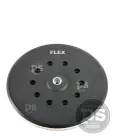 Flex Adapter Flex WST 700 Vario Plus średni