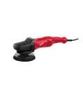  Milwaukee Polerka 150mm AP 12 E 