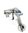 GRACO Pistolet do agregatu RTx GRACO