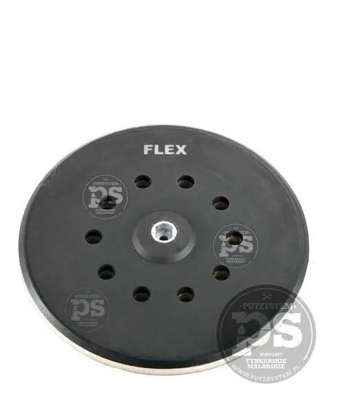 Flex Adapter Flex Hard