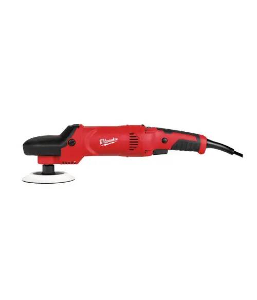  Polerka AP 14-2 200E Set Milwaukee - zdjecie nr 1