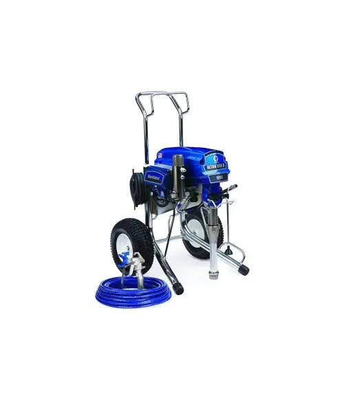 GRACO ULTRA MAX II 1095 ProContractor - zdjecie nr 1