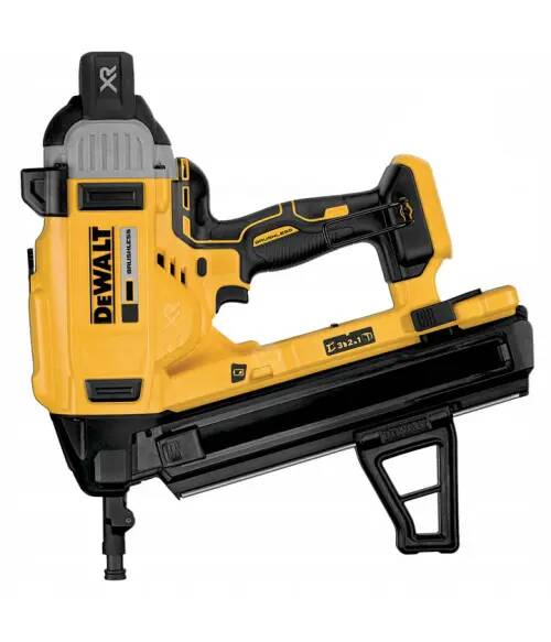 DeWalt Osadzak do betonu DeWalt DCN890N