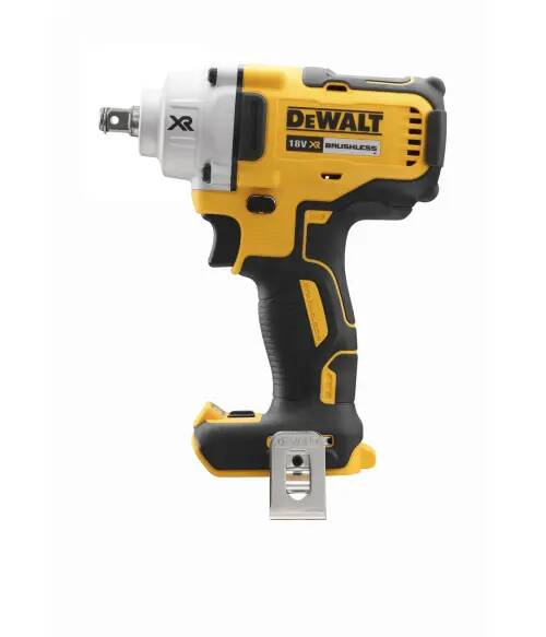 DeWalt Klucz udarowy ½” HOG 447Nm DCF894HNT 18V DeWalt - zdjecie nr 3