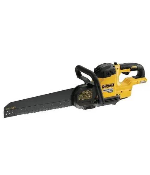 DeWalt Akumulatorowa piła Alligator 54 V DCS396N DeWalt