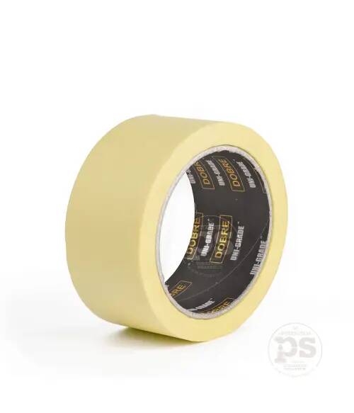 XL Tape Taśma papierowa 38mm Uni-Grade 48m