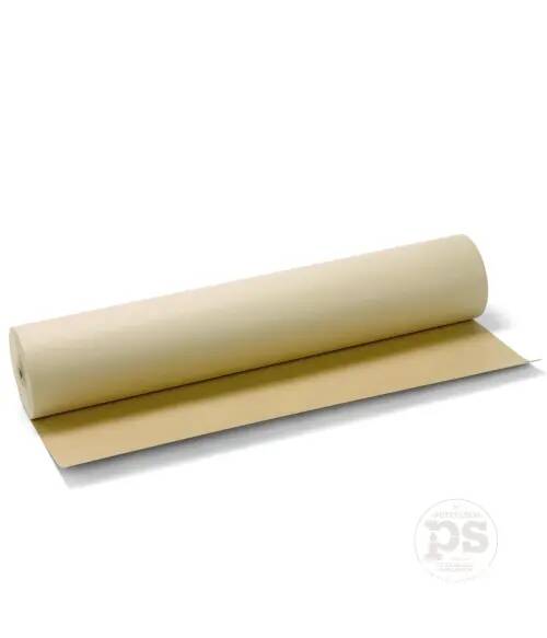  Tektura budowlana 1 x 15mb gładka