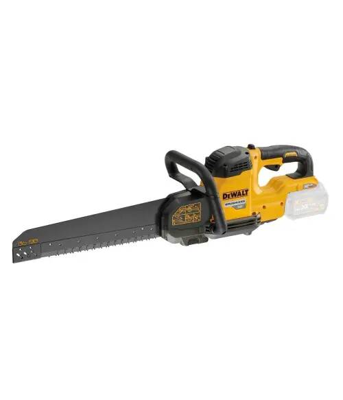 DeWalt Akumulatorowa piła Alligator 54 V DCS397N DeWalt