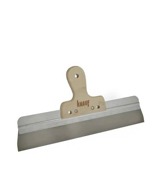 Knauf Szpachla fasadowa 580 mm KNAUF