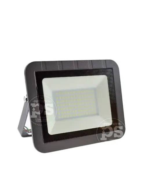  Halogen Led 100W naświetlacz 6800lm