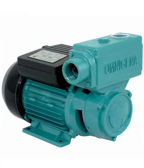  Pompa hydroforowa WZ-750 Omnigena 230V wody