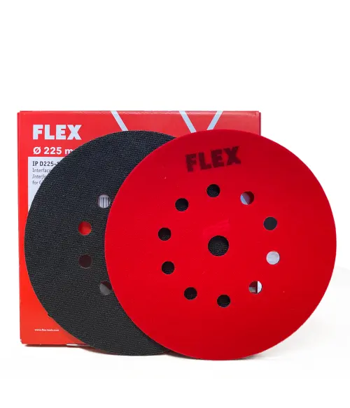 Flex Adapter Dodatkowy Cienki FLEX 377.848  