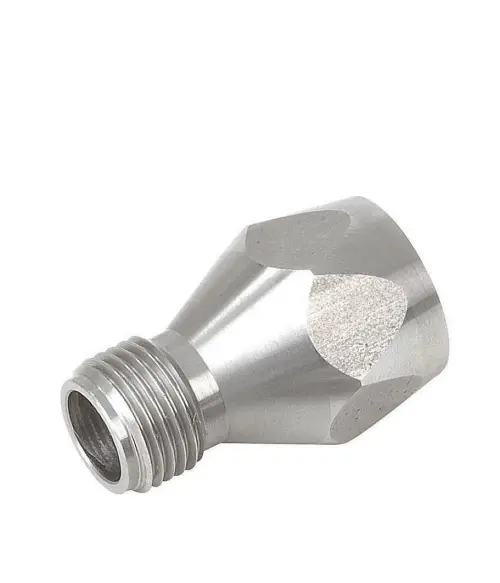 GRACO Redukcja 1/4' GZ na 7/8' GW