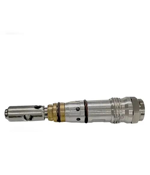 Shark Zestaw Naprawczy Pistolet OSG250 