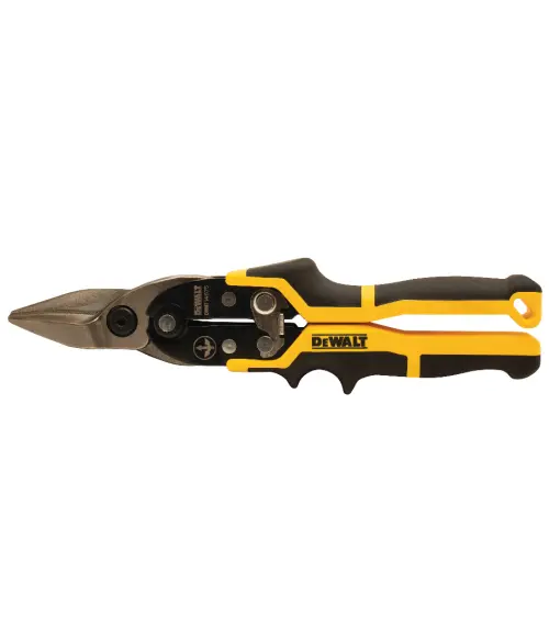 DeWalt Nożyce ergo proste Dewalt