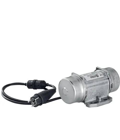 PutzSystem Wibrator Ritmo L 230V PFT