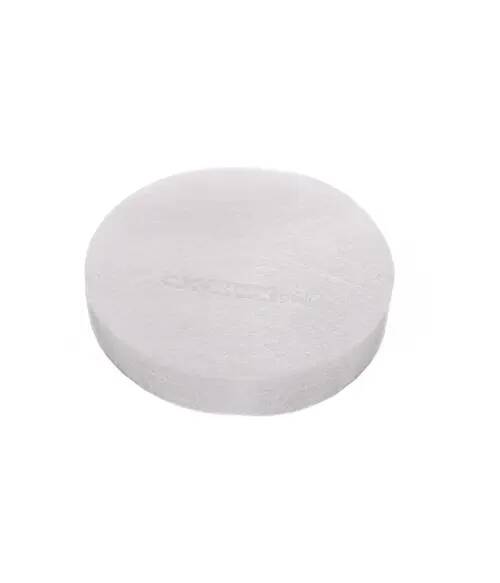  Filtr wlotowy Handy powietrza LK-250 PFT - zdjecie nr 1