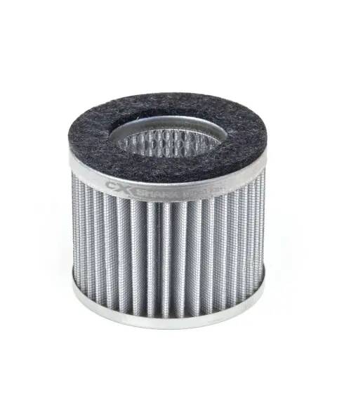  Filtr powietrza silomat PFT KDT3 100 140
