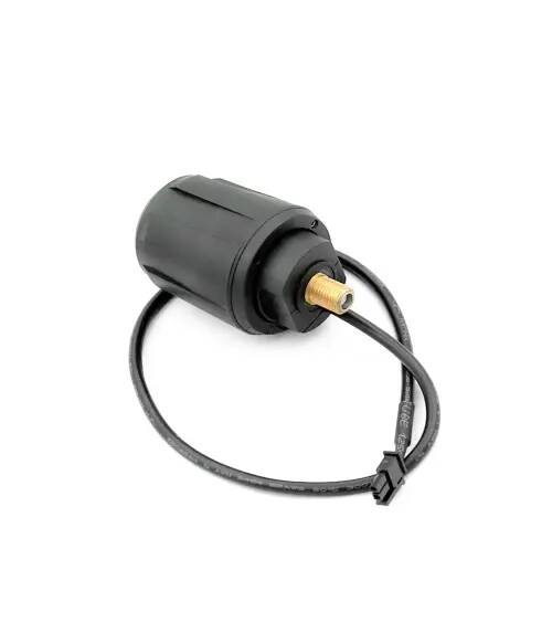 Shark Regulator ciśnienia Shark CX3 pasuje do Graco Airlessco