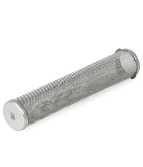 Shark Filtr pompy 30 mesh pasuje do Titan, Wagner