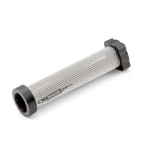 Shark Filtr materiału pasuje do Gx-21 Graco Airlessco SP380