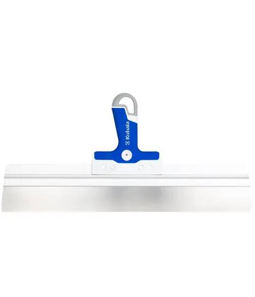 Kubala Szpachla fasadowa 60cm Kubala