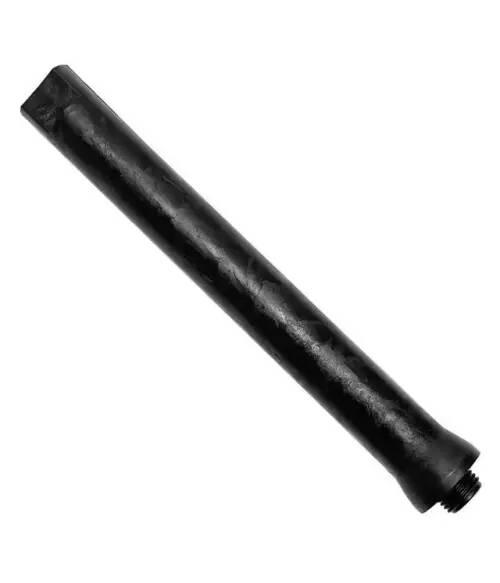 Shark Trzpień filtra pompy CX7 CX8