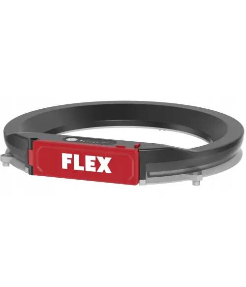 Flex FLEX LAMPA LED OŚWIETLENIE DO SZLIFIERKI GE 6 X-EC GE 6R-EC LED WL1000 GE6