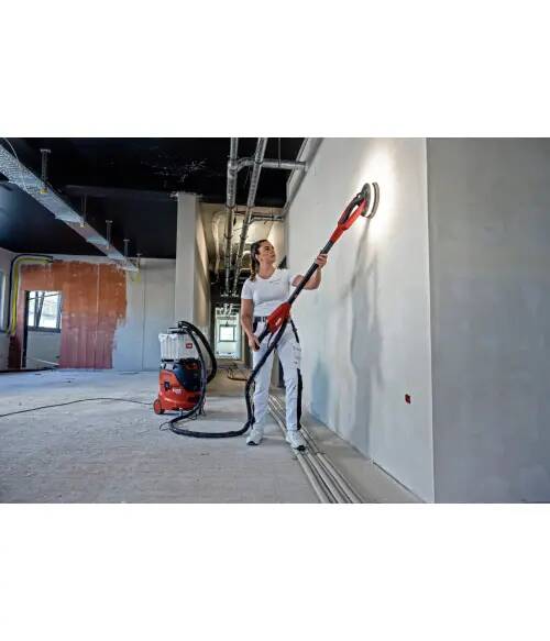 Flex FLEX LAMPA LED OŚWIETLENIE DO SZLIFIERKI GE 6 X-EC GE 6R-EC LED WL1000 GE6 - zdjecie nr 3