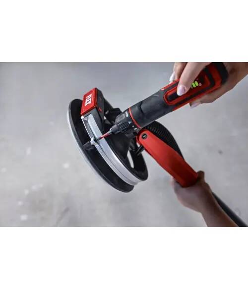 Flex FLEX LAMPA LED OŚWIETLENIE DO SZLIFIERKI GE 6 X-EC GE 6R-EC LED WL1000 GE6 - zdjecie nr 1