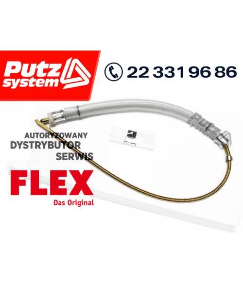 Flex Linka Żyrafa WST 700 FLEX