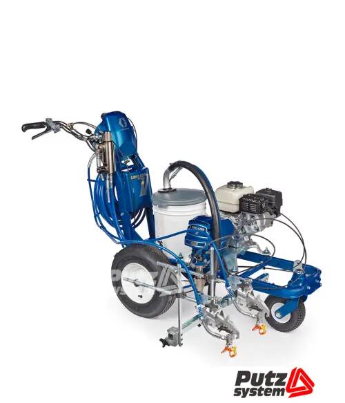 GRACO LineLazer  3900 Malowarka Drogowa GRACO