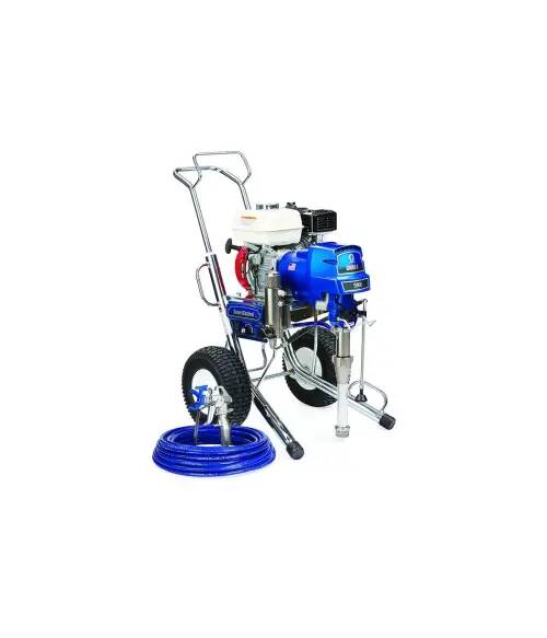 GRACO GMAX II 5900 HD Standard