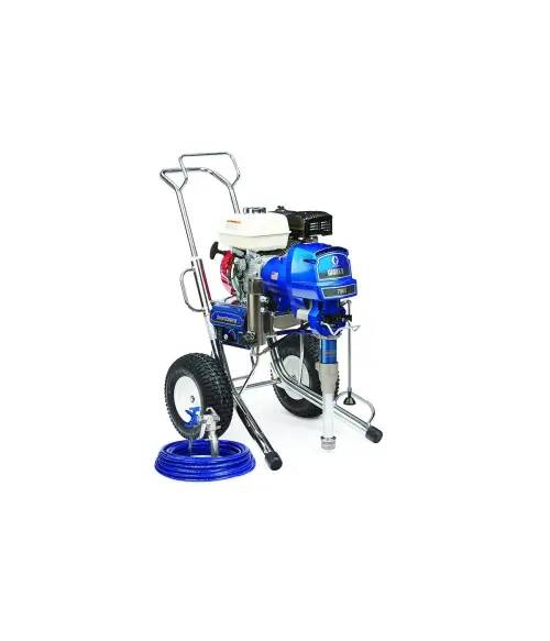 GRACO GMAX II 7900 HD Standard