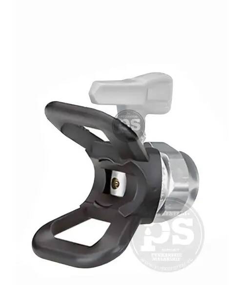 GRACO Dysza 517 + Osłona EASYMAX WP2 Graco
