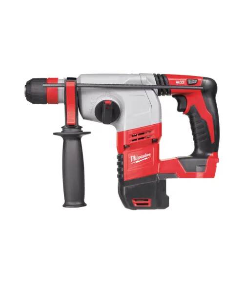  HD18 HX-0 Milwaukee Młotowiertarka