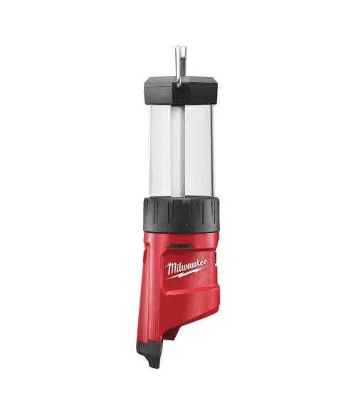  M12 LL-0 Milwaukee Latarnia Led
