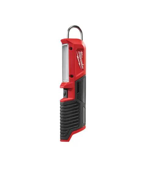  M12 SL-0 Milwaukee Latarka Kieszonkowa LED