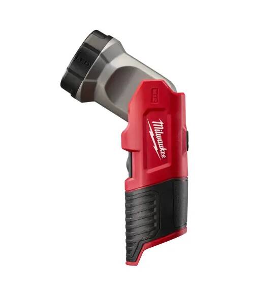  M12 TLED-0 Milwaukee Latarka LED