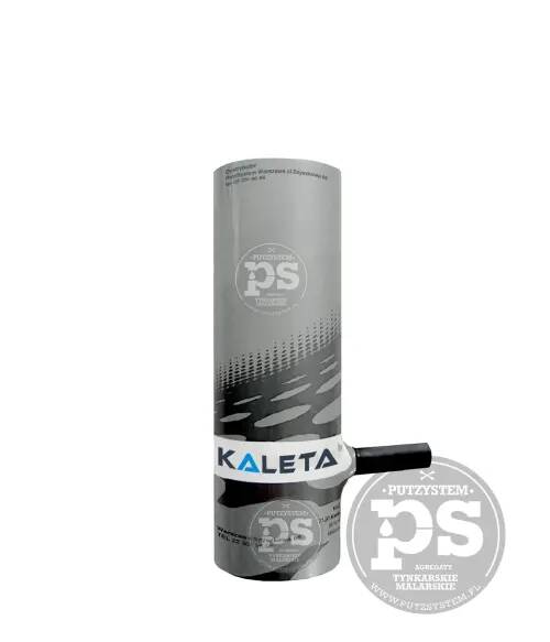 Kaleta Płaszcz stator D6-3 super Kaleta putzmeister pft