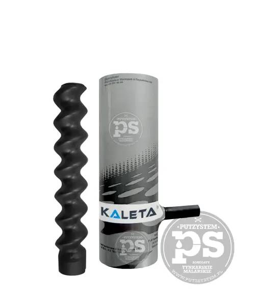 Kaleta Stator + Rotor  D6-3 Super Kaleta 