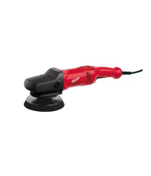  Milwaukee Polerka 150mm AP 12 E 