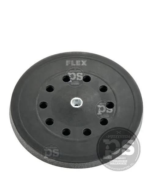 Flex Adapter FLEX WST 700 Soft Ø 225 mm