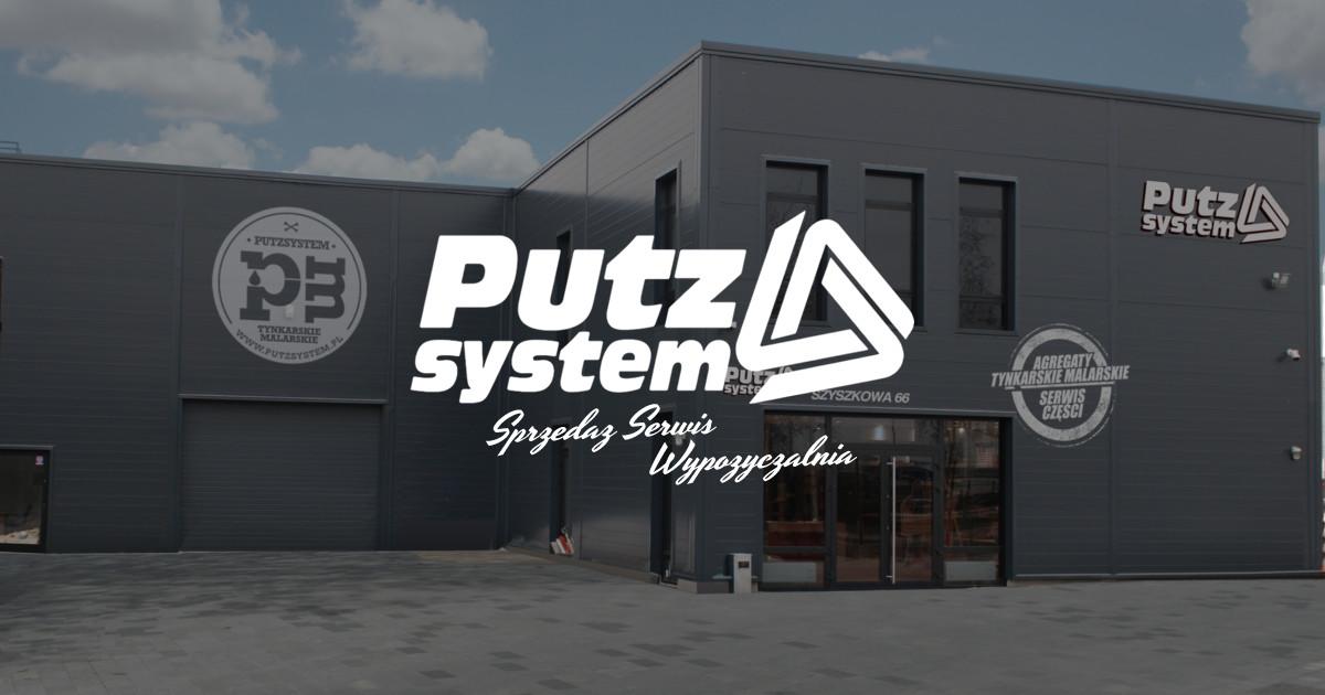 www.putzsystem.pl